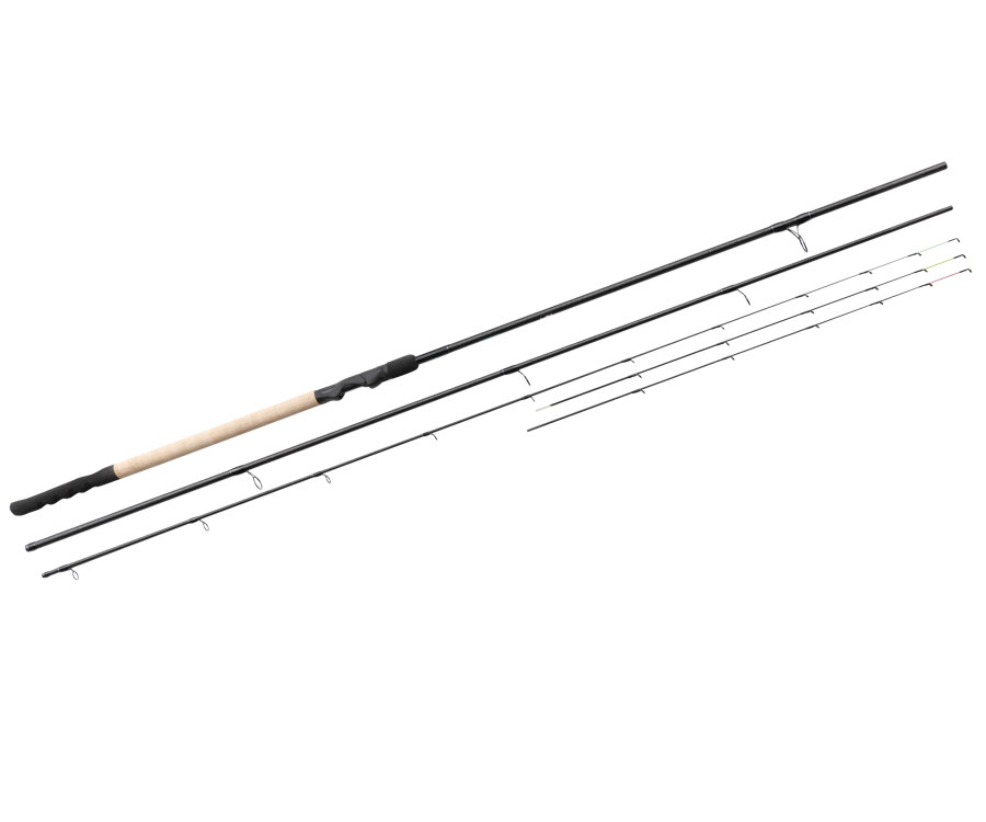 Фидерное удилище Flagman Tregaron Feeder 4.20м 140г