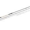 Фидерное удилище Flagman Tregaron Feeder 3.90м 80г