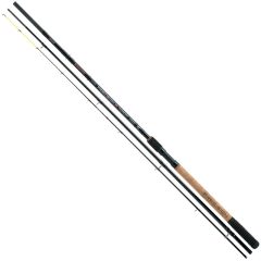 Удилище фидерное TRABUCCO PRECISION PRO BOMB 3003 M