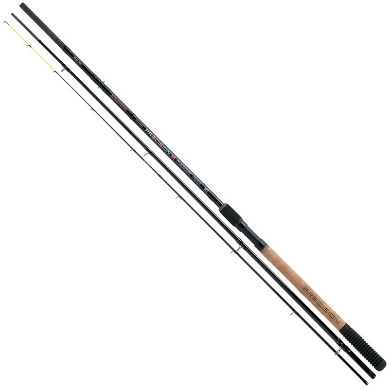 Удилище фидерное TRABUCCO PRECISION PRO BOMB 3003 M