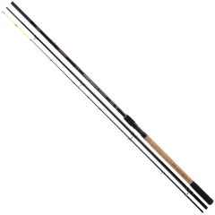 Удилище фидерное TRABUCCO PRECISION PRO QUIVER 3303 M