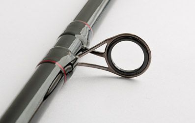 Удилище фидерное TRABUCCO PRECISION PRO QUIVER 3303 M — изображение 2