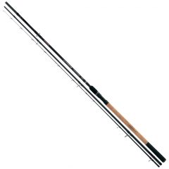Удилище фидерное TRABUCCO ULTIMATE MASTER FEEDER 3903/110 XP
