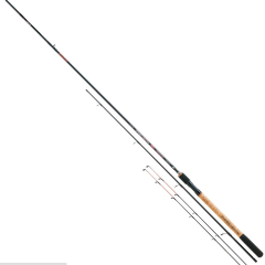 Удилище фидерное TRABUCCO PRECISION RPL PICKER PLUS 2702 L