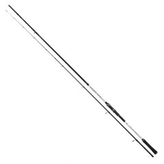 Удилище фидерное TRABUCCO PRECISION RPL SSW SENSOR FEEDER PLUS 3303/75