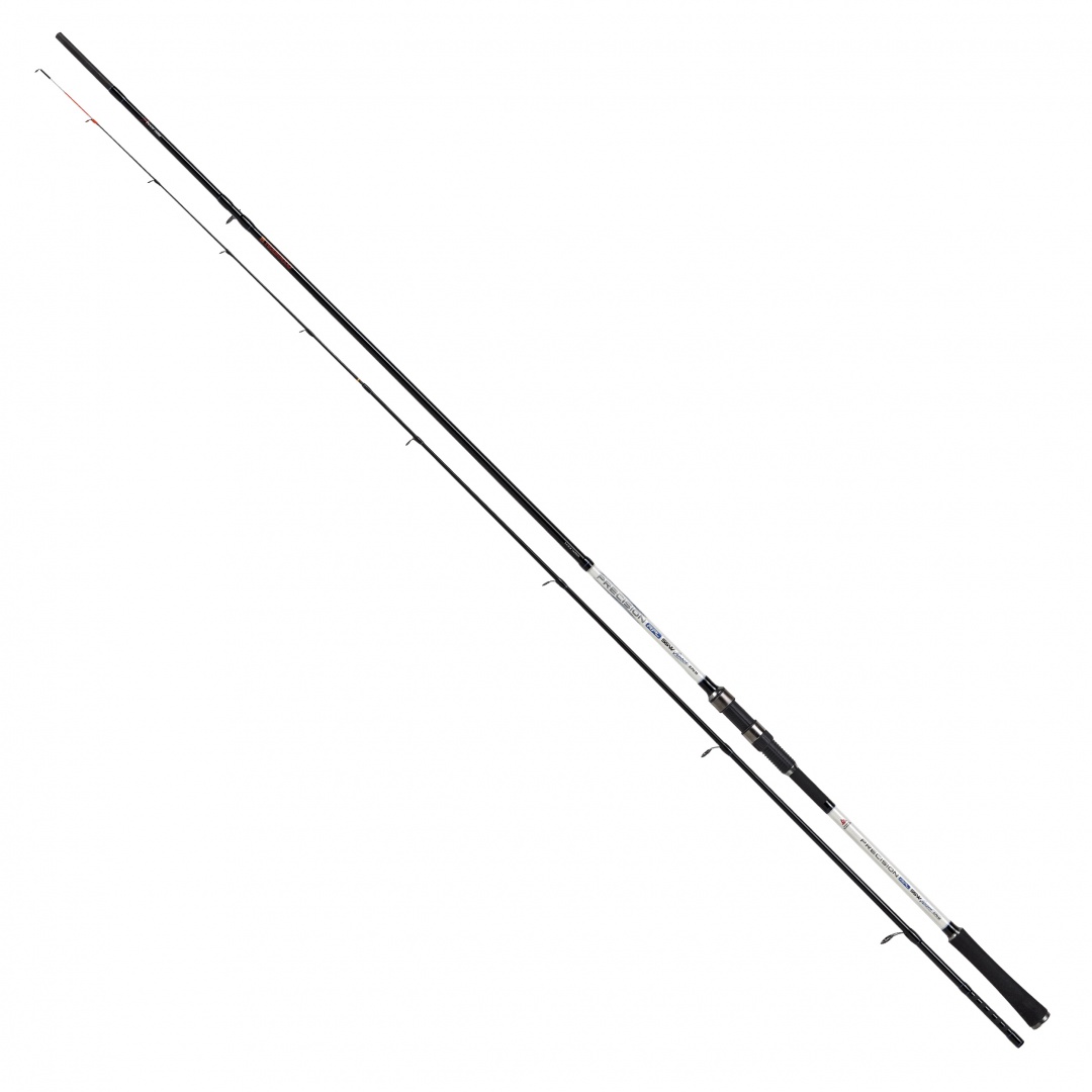 Удилище фидерное TRABUCCO PRECISION RPL SSW SENSOR FEEDER PLUS 3303/75