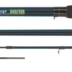 Удилище фидерное KONGER PRIMAX FEEDER 360/120