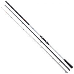 Удилище фидерное TRABUCCO PRECISION RPL SSW MASTER FEEDER 360/90