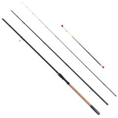 Удилище фидерное MIFINE STRONG HAMMER 390 см 200 г