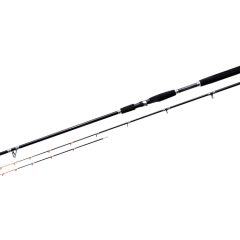 Фидерное удилище Flagman Warrior Boat Feeder 2.1м 120г