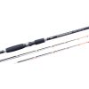 Фидерное удилище Flagman Warrior Boat Feeder 2.4м 150г