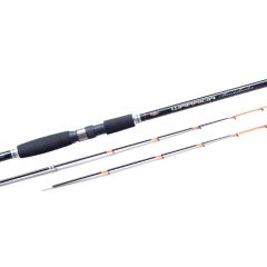 Фидерное удилище Flagman Warrior Boat Feeder 2.4м 150г