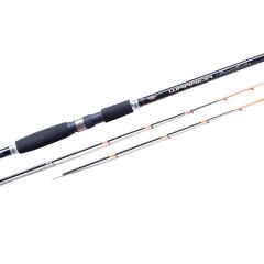 Фидерное удилище Flagman Warrior Boat Feeder 2.7м 150г