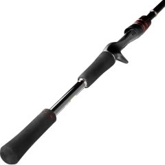 Спиннинг Shimano Zodias 72H, 218см, 14-42г