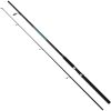 Спиннинг MIKADO PATRIOT SPIN 2.10 м, 20-60 г