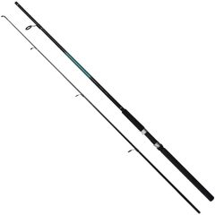 Спиннинг MIKADO PATRIOT SPIN 2.10 м, 20-60 г