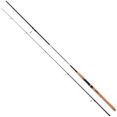 Спиннинг MIKADO SQUARE CARBON MEDIUM 3.05 м, до 38 г