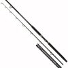 Спиннинг MIKADO TRYTHON HEAVY SPIN 2.70 м, 30-60 г