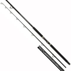Спиннинг MIKADO TRYTHON HEAVY SPIN 2.70 м, 30-60 г