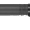Спиннинг KONGER CORRAL TELE SPIN 360/35