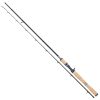 Спиннинг KONGER IMPACT CASTING SPIN 198/21