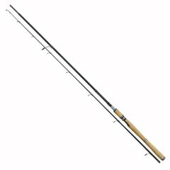Спиннинг Konger IMPACT L 250 см, 20 г, fast