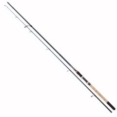 Спиннинг Konger MAXER SPIN 240/20,2.40 м, 20 г, fast