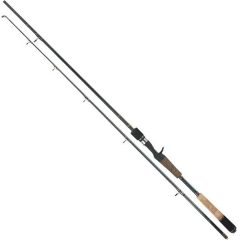 Спиннинг Konger VIRAGO CAST JERK 195 см, до 120 г
