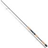 Спиннинг Konger VIRAGO DAGGER 240 см, 8-30 г, fast