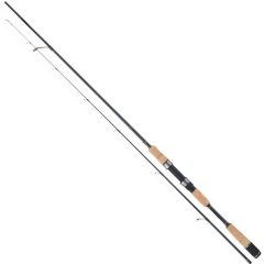 Спиннинг Konger VIRAGO DAGGER 270 см, 8-30 г, fast