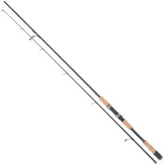 Спиннинг Konger VIRAGO SPIN JERK 195 см, до 100 г, fast