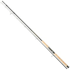 Спиннинг Konger WORLD CHAMPION ZANDER 285 см, 5-15 г, ultrafast