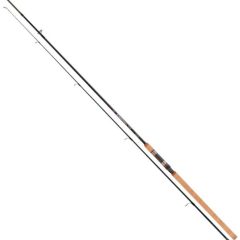 Спиннинг Rapture (Trabucco) AVERON SPIN 240 см, 10-30 г