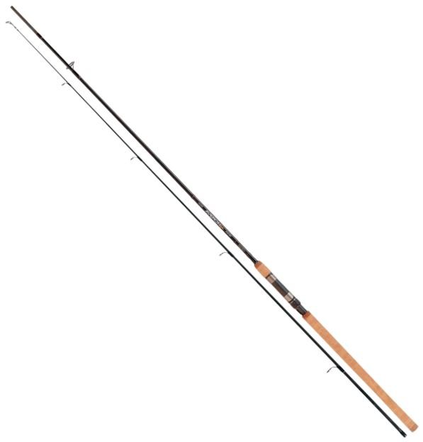 Спиннинг Rapture (Trabucco) AVERON SPIN 240 см, 10-30 г