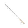 Спиннинг Konger EQUS RAPIER 200см, 1.5-7гр, fast; 117-001-200