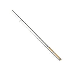 Спиннинг Konger EQUS RAPIER 200см, 1.5-7гр, fast; 117-001-200