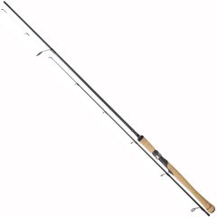 Спиннинг Dragon FISHMAKER JIG 245 см, 2-12 г, extra fast