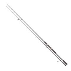 Спиннинг Dragon GUIDE SELECT COBRA 275см, 18-50г, x-fast; 25-50-275
