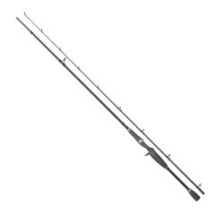 Спиннинг Dragon GUIDE SELECT FRISKY CAST 230см, 10-35г, x-fast; 25-48-231