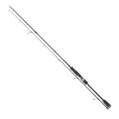 Спиннинг Dragon NANO LIGHT XT 80 C 14 223см, 3-14г, Med-Fast; 28-04-223