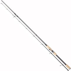 Спиннинг Dragon NANOPOWER XT40P JIG 275 см, 25-56 г, extra fast