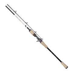 Спиннинг Dragon SPECIALIST PRO CHUB 275см, 3-18г, fast; 26-22-275