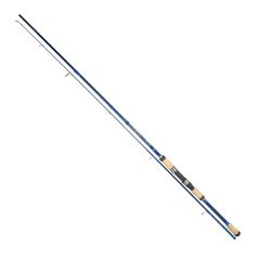 Спиннинг Dragon THYTAN JERK 195см, 30-80г, fast; 20-36-195