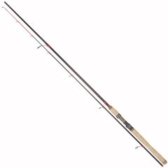 Спиннинг Dragon VIPER BOAT JIG 12,244 см, 2-12 г, fast