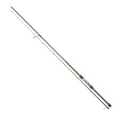 Спиннинг Dragon X-TREME 28 270см, 6-28г, x-fast; 28-25-270