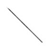 Удочка Konger ALBION POLE 700/25,690см, до 25гр; 132-002-700