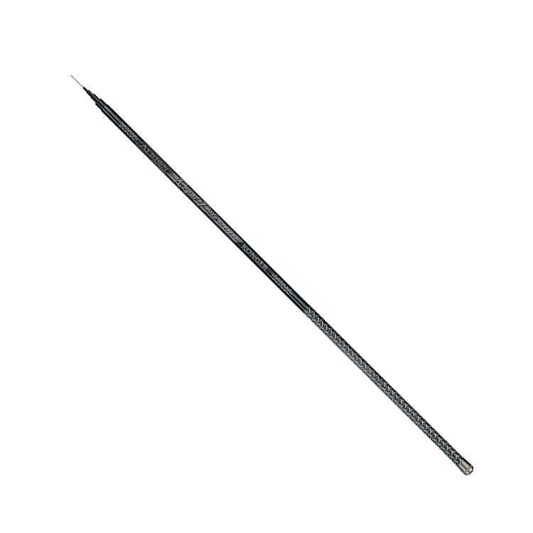 Удочка Konger ALBION POLE 700/25,690см, до 25гр; 132-002-700
