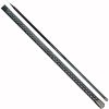 Удилище маховое Konger ALBION POLE 800/25,7.95 м, до 25 г