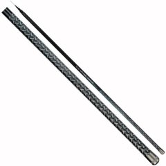 Удилище маховое Konger ALBION POLE 800/25,7.95 м, до 25 г