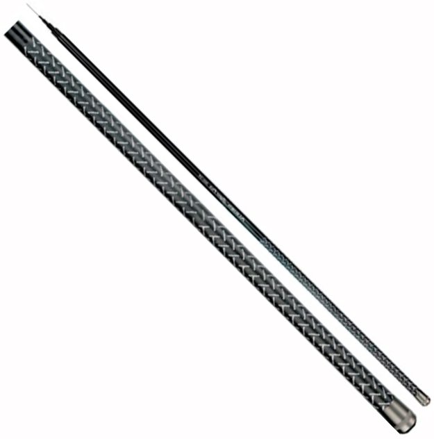 Удилище маховое Konger ALBION POLE 800/25,7.95 м, до 25 г